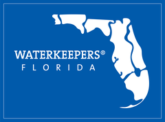 Waterkeepers Florida